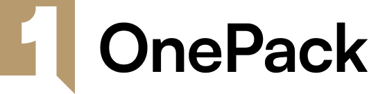 desertdunesventures.com